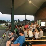 WhatsApp Image 2019-06-30 at 11.16.32 (2).jpeg